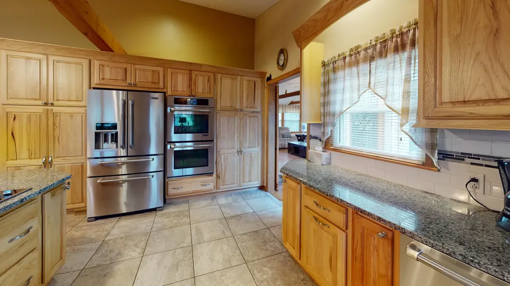 81 Woodman Hill Road Minot ME 04258