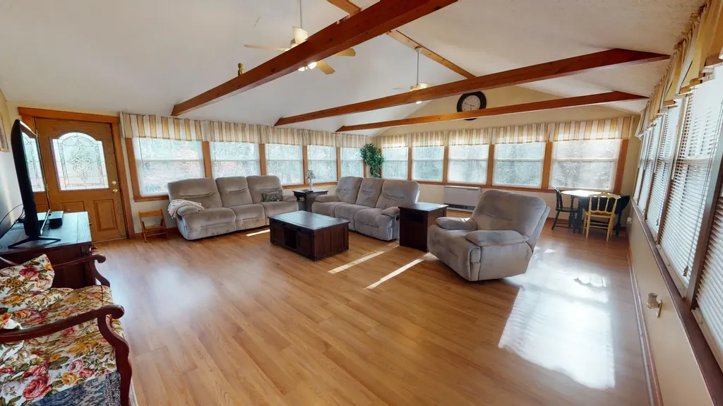 81 Woodman Hill Road Minot ME 04258