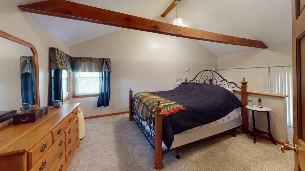 81 Woodman Hill Road Minot ME 04258