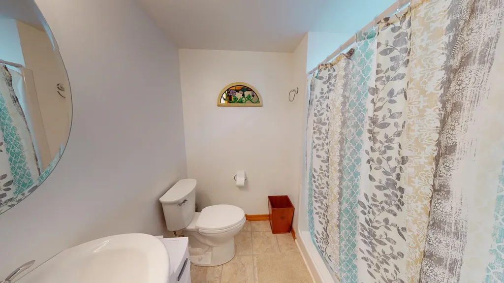 81 Woodman Hill Road Minot ME 04258