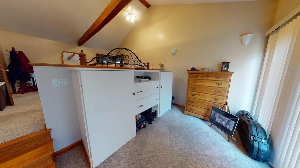 81 Woodman Hill Road Minot ME 04258