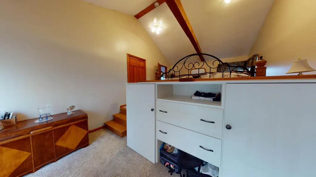 81 Woodman Hill Road Minot ME 04258