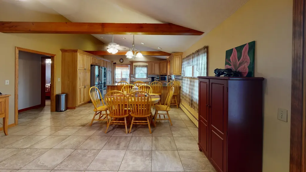 81 Woodman Hill Road Minot ME 04258
