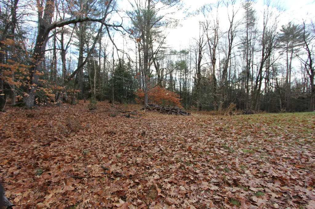 81 Woodman Hill Road Minot ME 04258