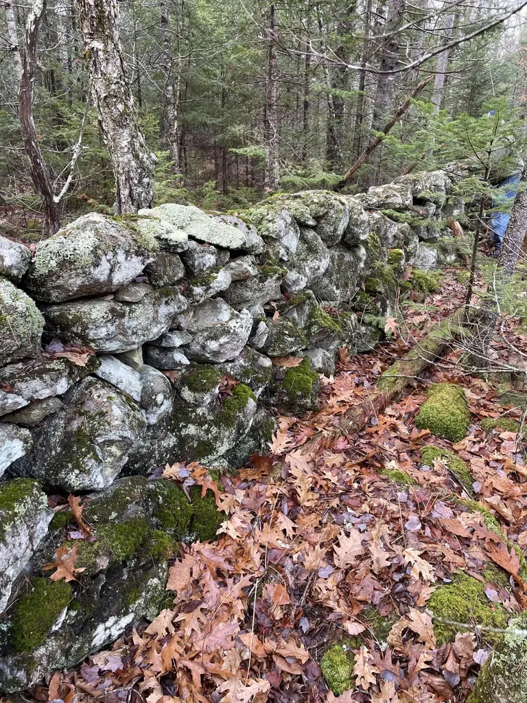 0 Tolman Road Warren ME 04864
