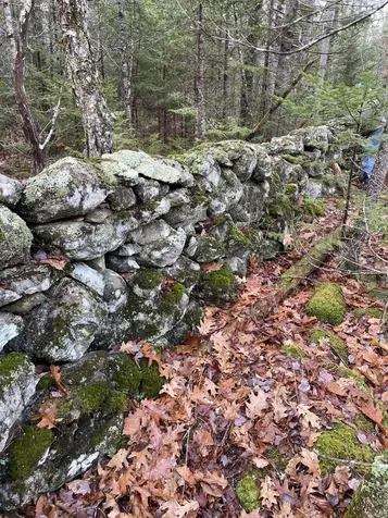 0 Tolman Road Warren ME 04864