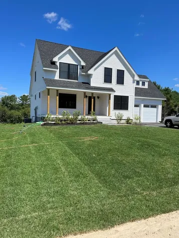 7 Skyview Drive Kittery ME 03904