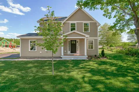 1610 Westbrook Street Portland ME 04102