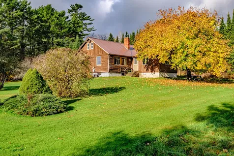 2536 Western Road Warren ME 04864