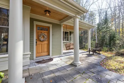 15 Longwood Drive Kennebunk ME 04043