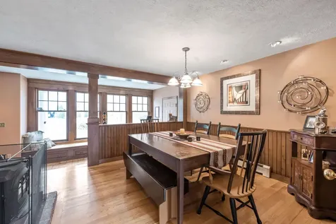 15 Longwood Drive Kennebunk ME 04043