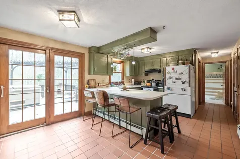 15 Longwood Drive Kennebunk ME 04043