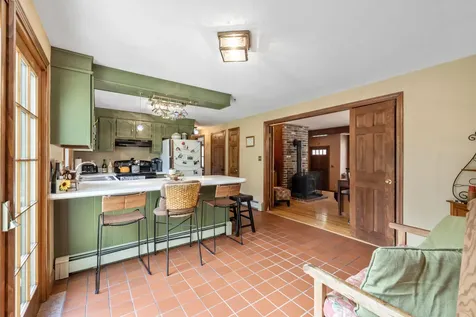 15 Longwood Drive Kennebunk ME 04043