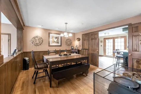 15 Longwood Drive Kennebunk ME 04043