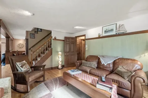 15 Longwood Drive Kennebunk ME 04043
