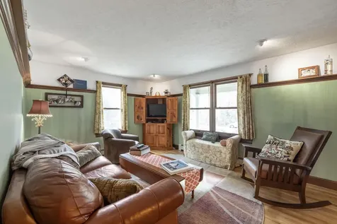 15 Longwood Drive Kennebunk ME 04043