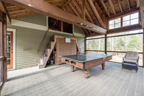 15 Longwood Drive Kennebunk ME 04043