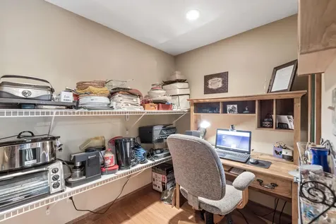 15 Longwood Drive Kennebunk ME 04043