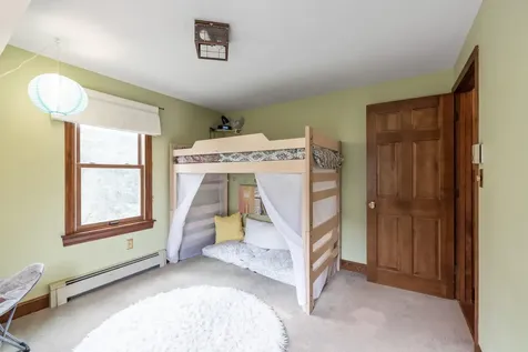 15 Longwood Drive Kennebunk ME 04043