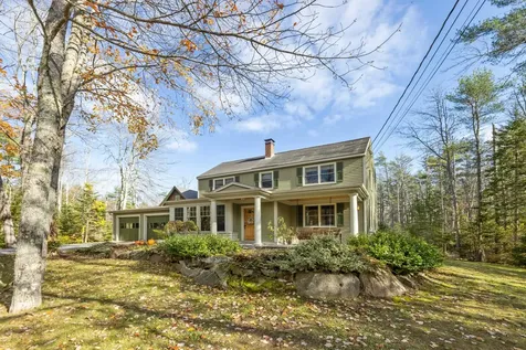 15 Longwood Drive Kennebunk ME 04043