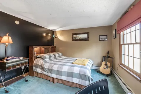 15 Longwood Drive Kennebunk ME 04043