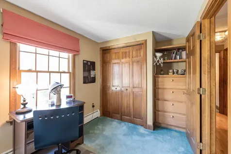 15 Longwood Drive Kennebunk ME 04043