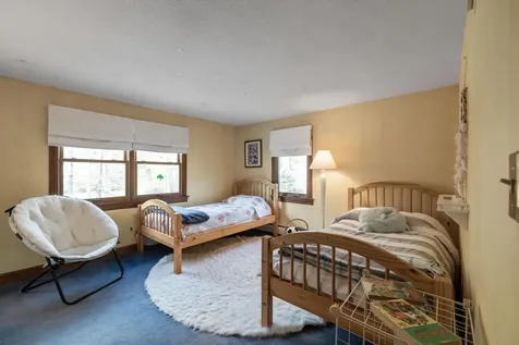 15 Longwood Drive Kennebunk ME 04043