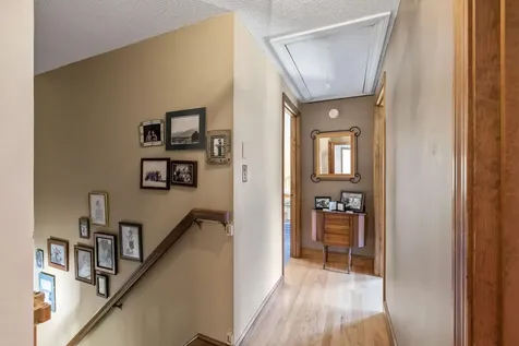 15 Longwood Drive Kennebunk ME 04043