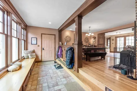15 Longwood Drive Kennebunk ME 04043