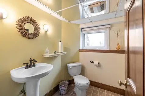 15 Longwood Drive Kennebunk ME 04043