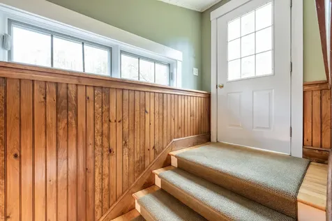 15 Longwood Drive Kennebunk ME 04043