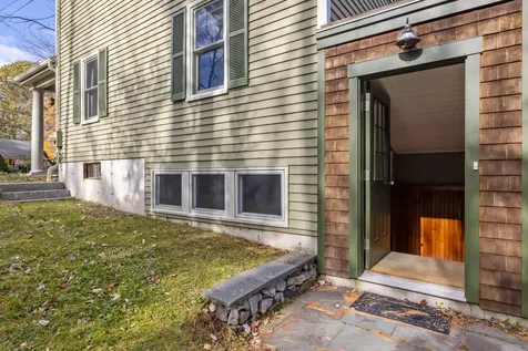 15 Longwood Drive Kennebunk ME 04043