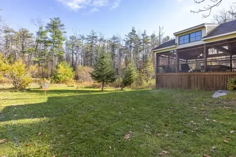 15 Longwood Drive Kennebunk ME 04043