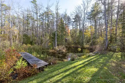 15 Longwood Drive Kennebunk ME 04043