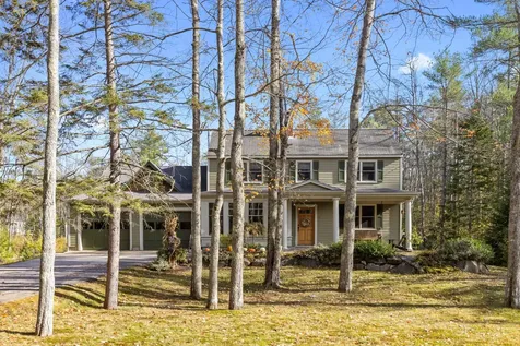 15 Longwood Drive Kennebunk ME 04043