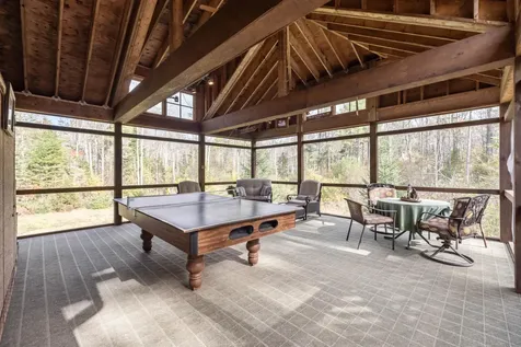 15 Longwood Drive Kennebunk ME 04043