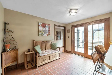 15 Longwood Drive Kennebunk ME 04043