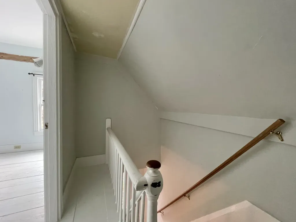 863 Beach Road Lincolnville ME 04849