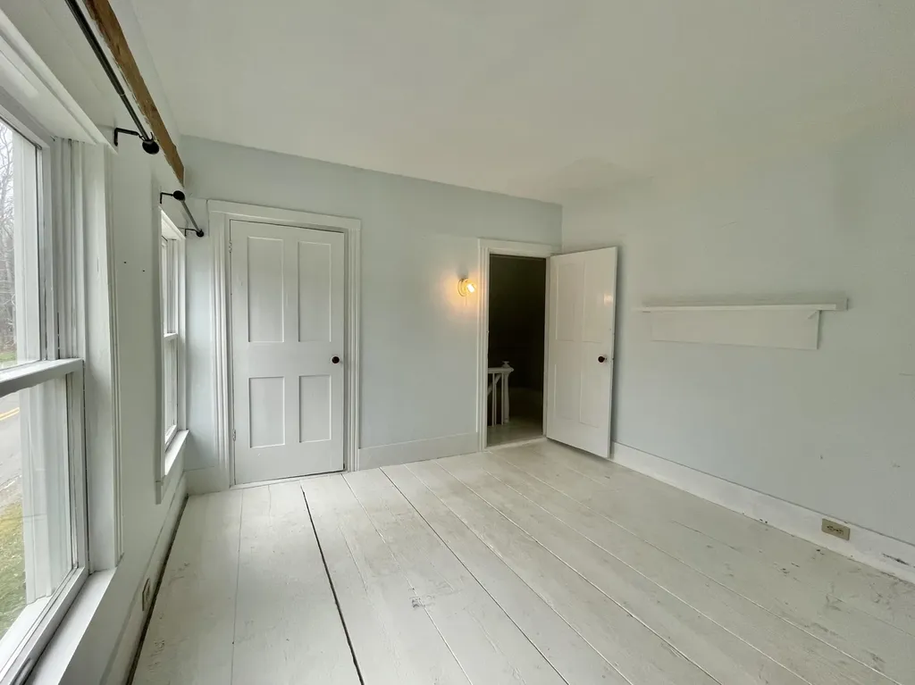 863 Beach Road Lincolnville ME 04849