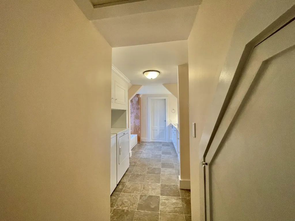 863 Beach Road Lincolnville ME 04849
