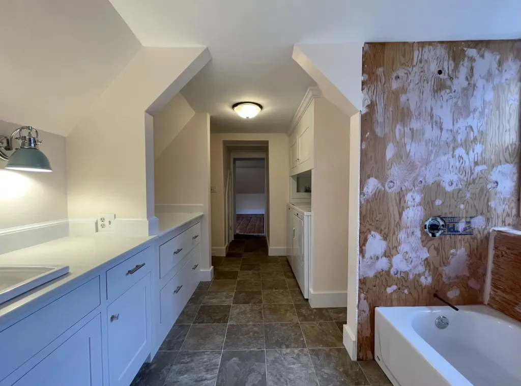863 Beach Road Lincolnville ME 04849