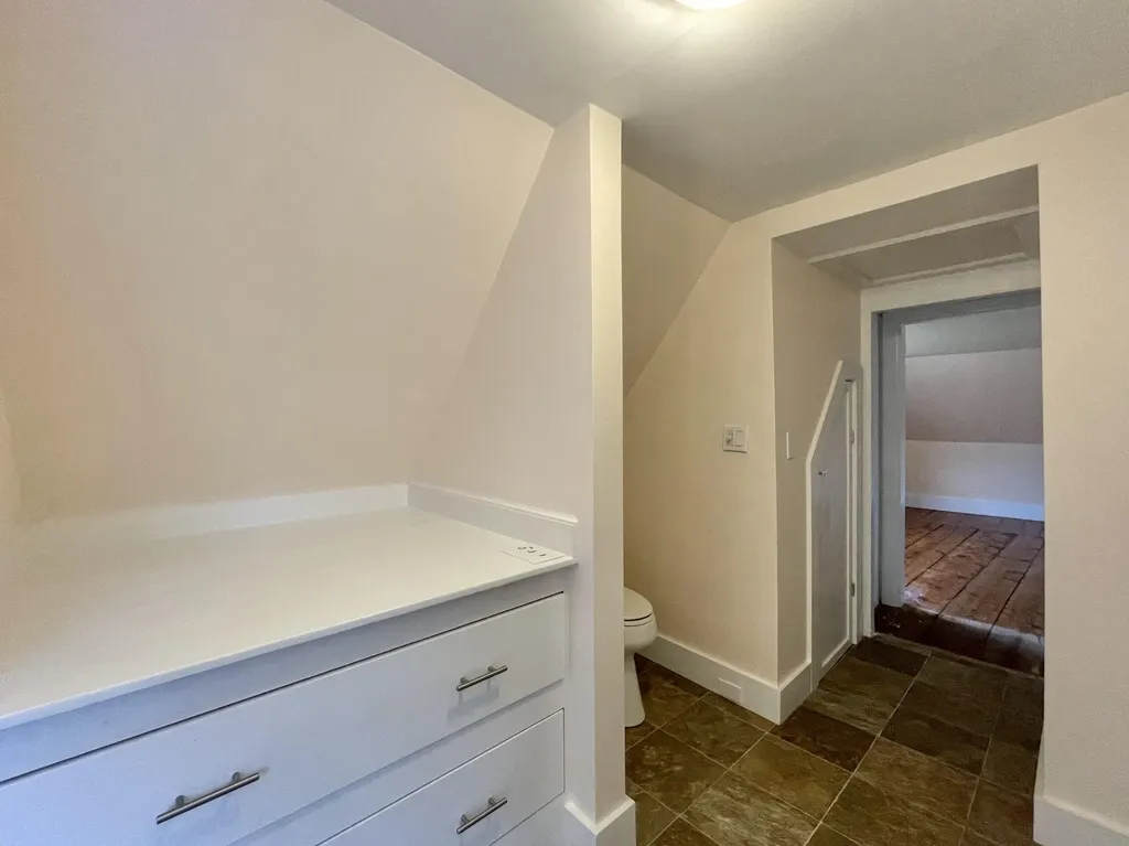 863 Beach Road Lincolnville ME 04849