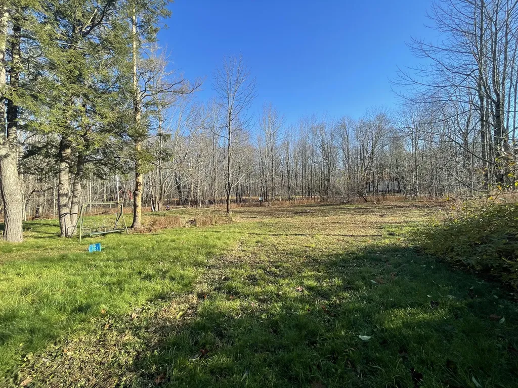 863 Beach Road Lincolnville ME 04849