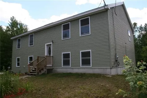 1 Sage Lane Limington ME 04049