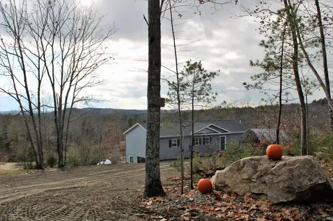 210 Strickland Ferry Road Wayne ME 04284