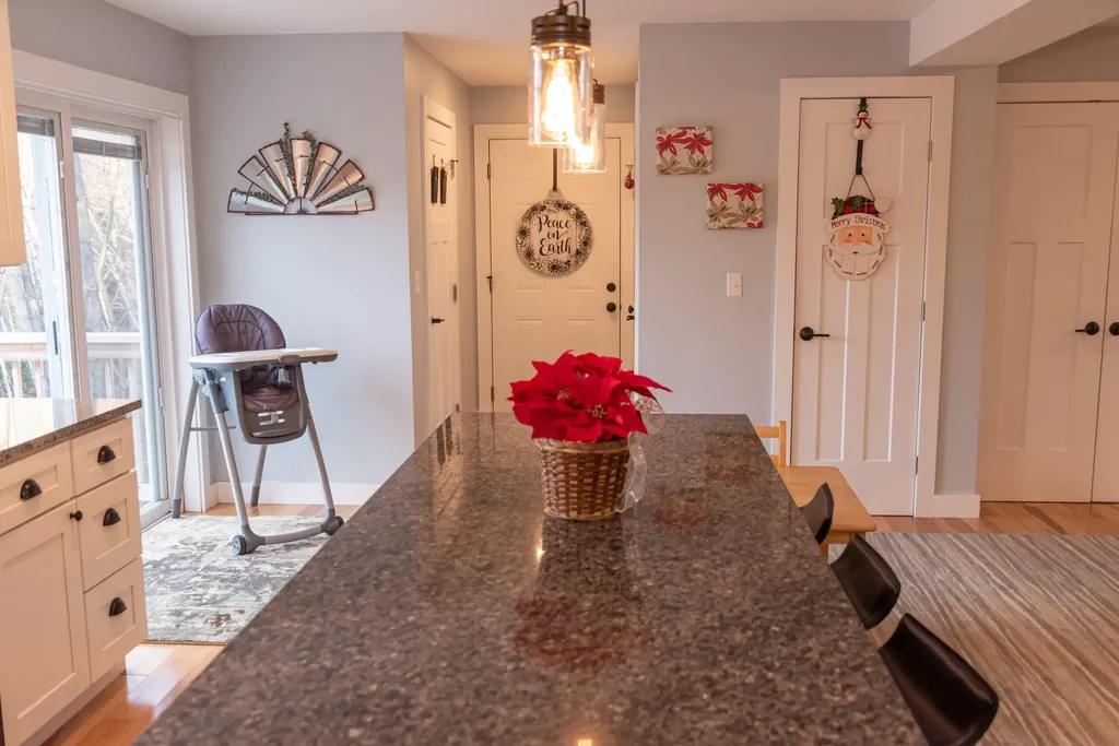 16 Great Falls Road Gorham ME 04038