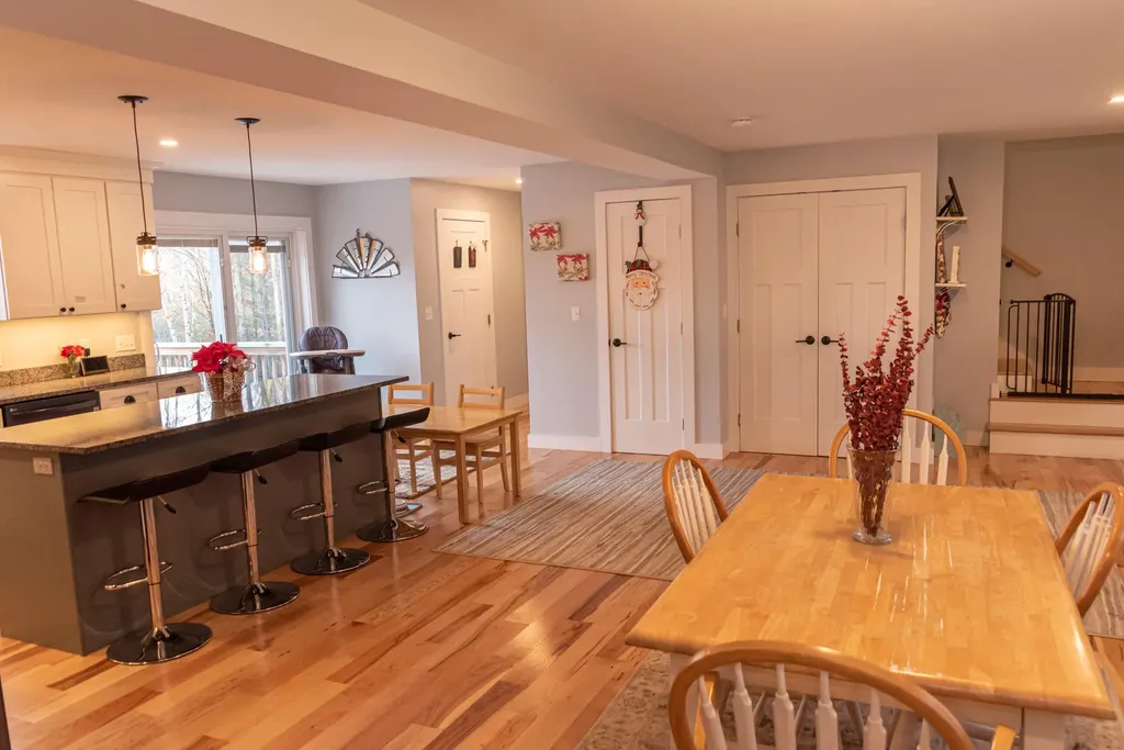 16 Great Falls Road Gorham ME 04038