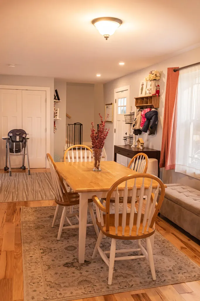 16 Great Falls Road Gorham ME 04038