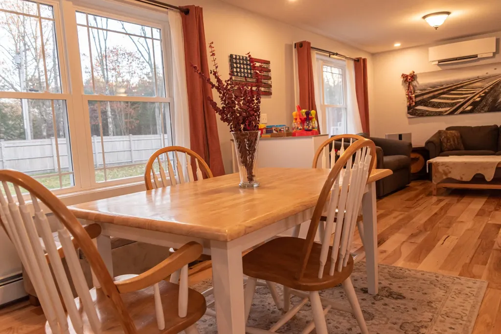 16 Great Falls Road Gorham ME 04038
