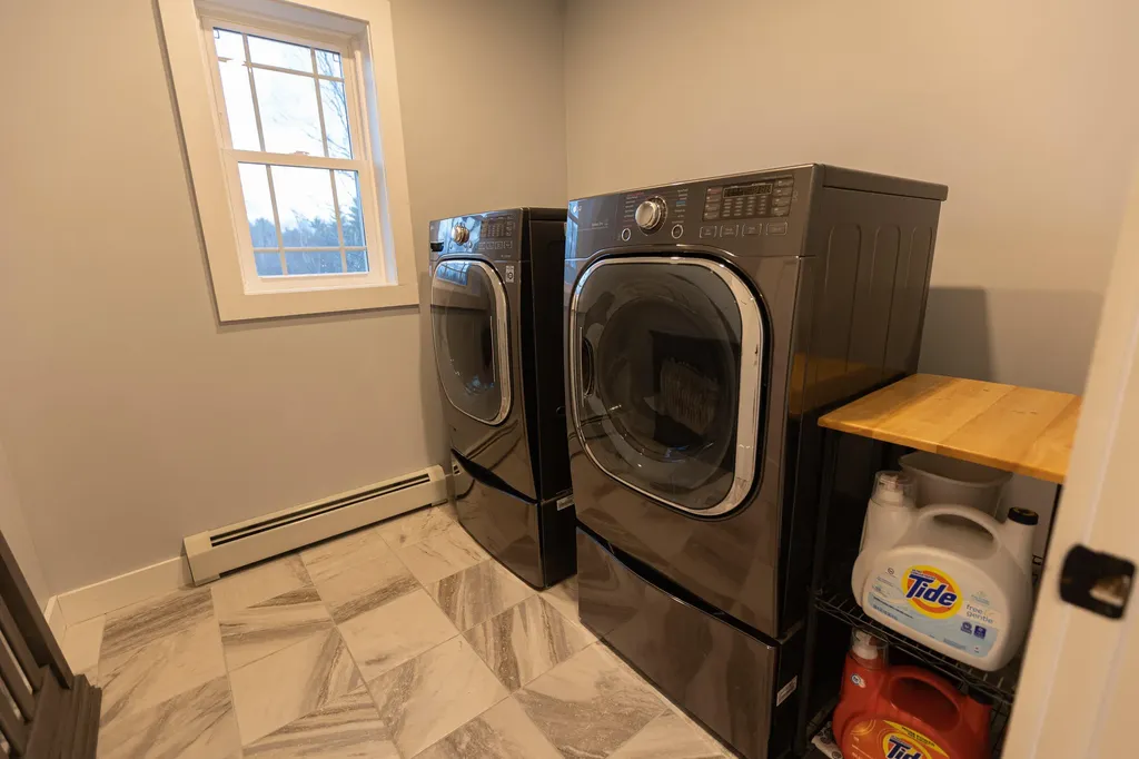 16 Great Falls Road Gorham ME 04038